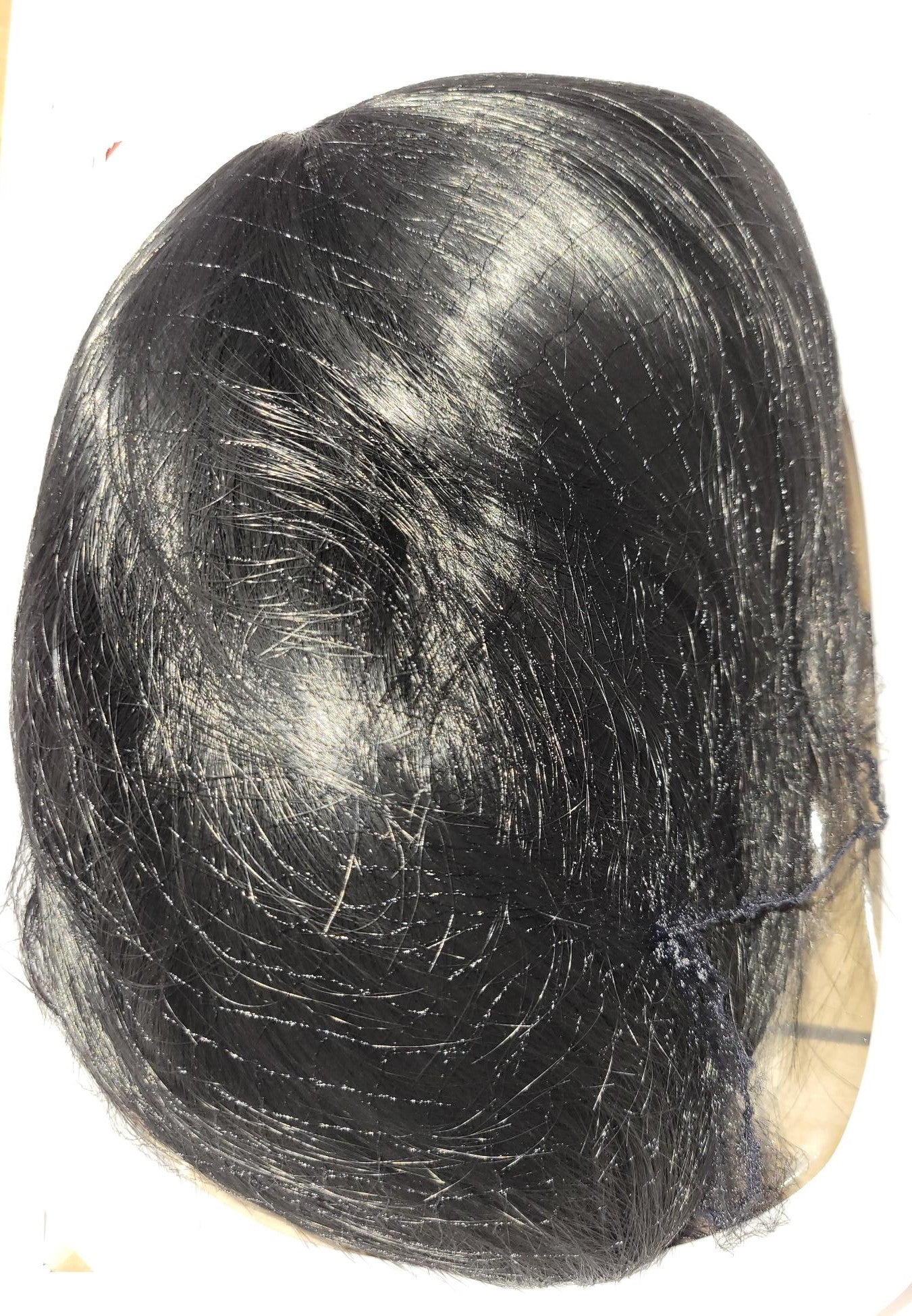 ROYAL WIG
