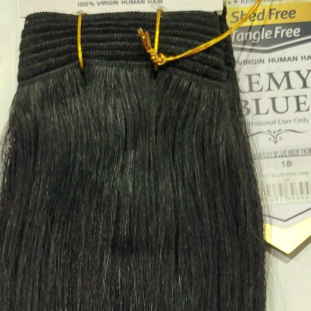 REMY BLUE NEW YKW 20. 22. 24