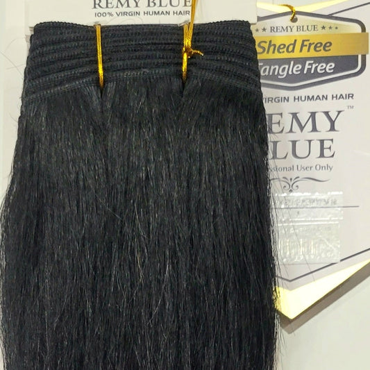 REMY BLUE NEW YKW 20. 22. 24