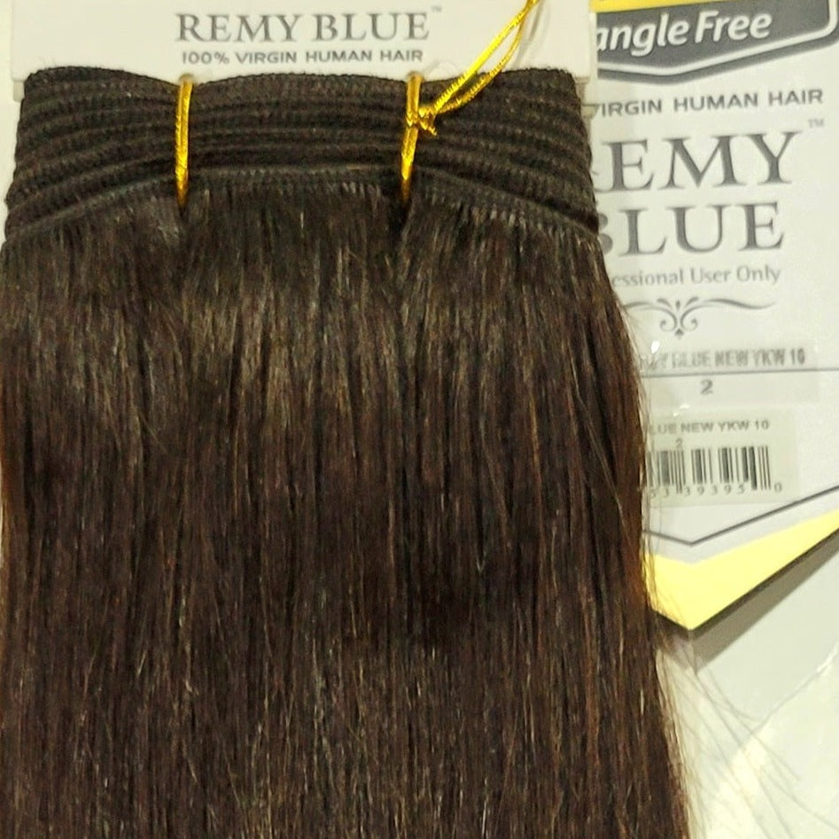 REMY BLUE NEW YKW 20. 22. 24