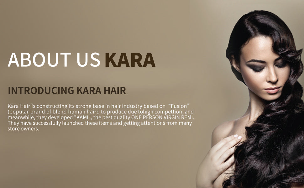 REMY BLUE NEW YKW 14. 16. 18.