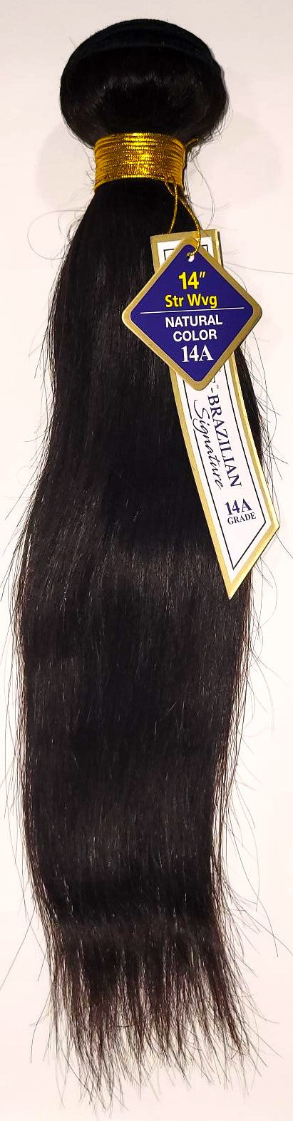REMYBLUE BRAZILLIAN HAIR