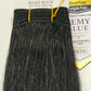 REMY BLUE NEW YKW 10", 12"