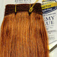 REMY BLUE NEW YKW 10", 12"