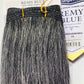 REMY BLUE NEW YKW 10", 12"