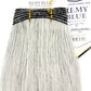 REMY BLUE NEW YKW 10", 12"