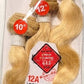 QUEEN HAIR MULTI #613 3PCS