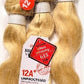 QUEEN HAIR MULTI #613 3PCS