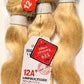 QUEEN HAIR MULTI #613 3PCS