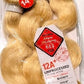QUEEN HAIR MULTI #613 3PCS