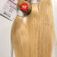 QUEEN HAIR MULTI #613 3PCS