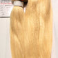QUEEN HAIR MULTI #613 3PCS