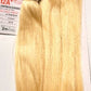 QUEEN HAIR MULTI #613 3PCS