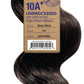 ALI QUEEN BRAZILIAN HUMAN HAIR