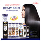 REMY BLUE NEW OCEAN WAVE