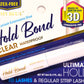 REMY BLUE EYELASH EXTENTION ADHESIVE (LATEX-FREE)