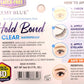 REMY BLUE EYELASH EXTENTION ADHESIVE (LATEX-FREE)