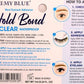 REMY BLUE EYELASH GLUE