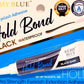 REMY BLUE EYELASH GLUE