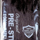 QUEEN BRAID 6 + 1 Mega Pack