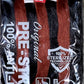 QUEEN BRAID 6 + 1 Mega Pack