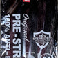 QUEEN BRAID 6 + 1 Mega Pack