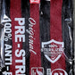 QUEEN BRAID 6 + 1 Mega Pack