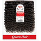 QUEEN HAIR LACETOP