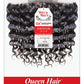 QUEEN HAIR LACETOP