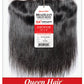 QUEEN HAIR LACETOP