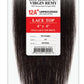 QUEEN HAIR LACETOP