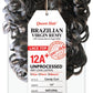 QUEEN HAIR LACETOP