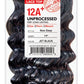 QUEEN HAIR LACETOP