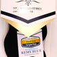 REMY BLUE NEW BODY WAVE