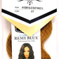 REMY BLUE NEW BODY WAVE