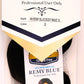 REMY BLUE NEW BODY WAVE