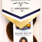 REMY BLUE NEW BODY WAVE