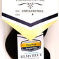 REMY BLUE NEW BODY WAVE