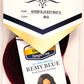 REMY BLUE NEW BODY WAVE