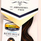 REMY BLUE NEW BODY WAVE