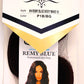 REMY BLUE NEW BODY WAVE