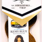 REMY BLUE NEW BODY WAVE