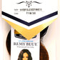 REMY BLUE NEW BODY WAVE