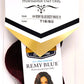 REMY BLUE NEW BODY WAVE
