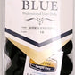 REMY BLUE NEW DEEP WAVE