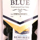 REMY BLUE NEW DEEP WAVE
