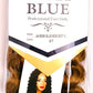 REMY BLUE NEW DEEP WAVE