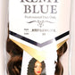 REMY BLUE NEW DEEP WAVE