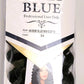 REMY BLUE NEW DEEP WAVE