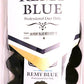 REMY BLUE NEW DEEP WAVE